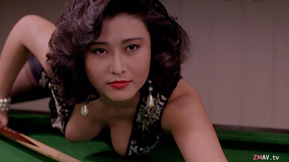 Cash On Delivery 1992 sex scene