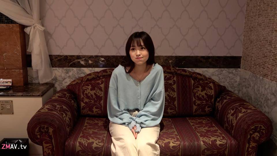 FC2-PPV-1837748 First time filming!! The real sister of that famous idol, who is also picked up by celebrities, gets filmed and creampied