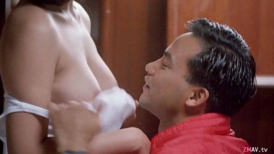 Cash On Delivery 1992 sex scene Cash On Delivery 1992 sex scene