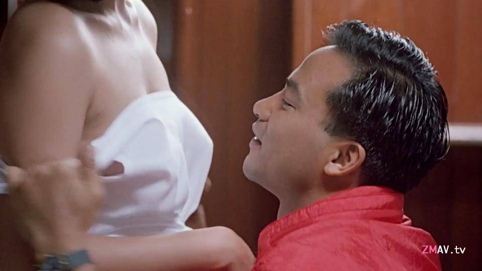 Cash On Delivery 1992 sex scene Cash On Delivery 1992 sex scene