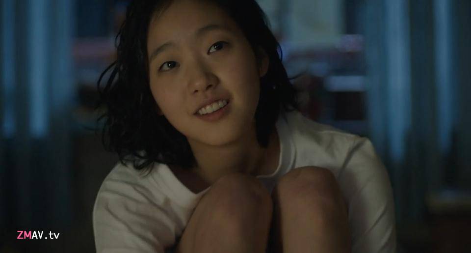 银娇 2012 激情露点片段