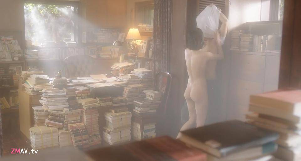 银娇 2012 激情露点片段 银娇 2012 激情露点片段