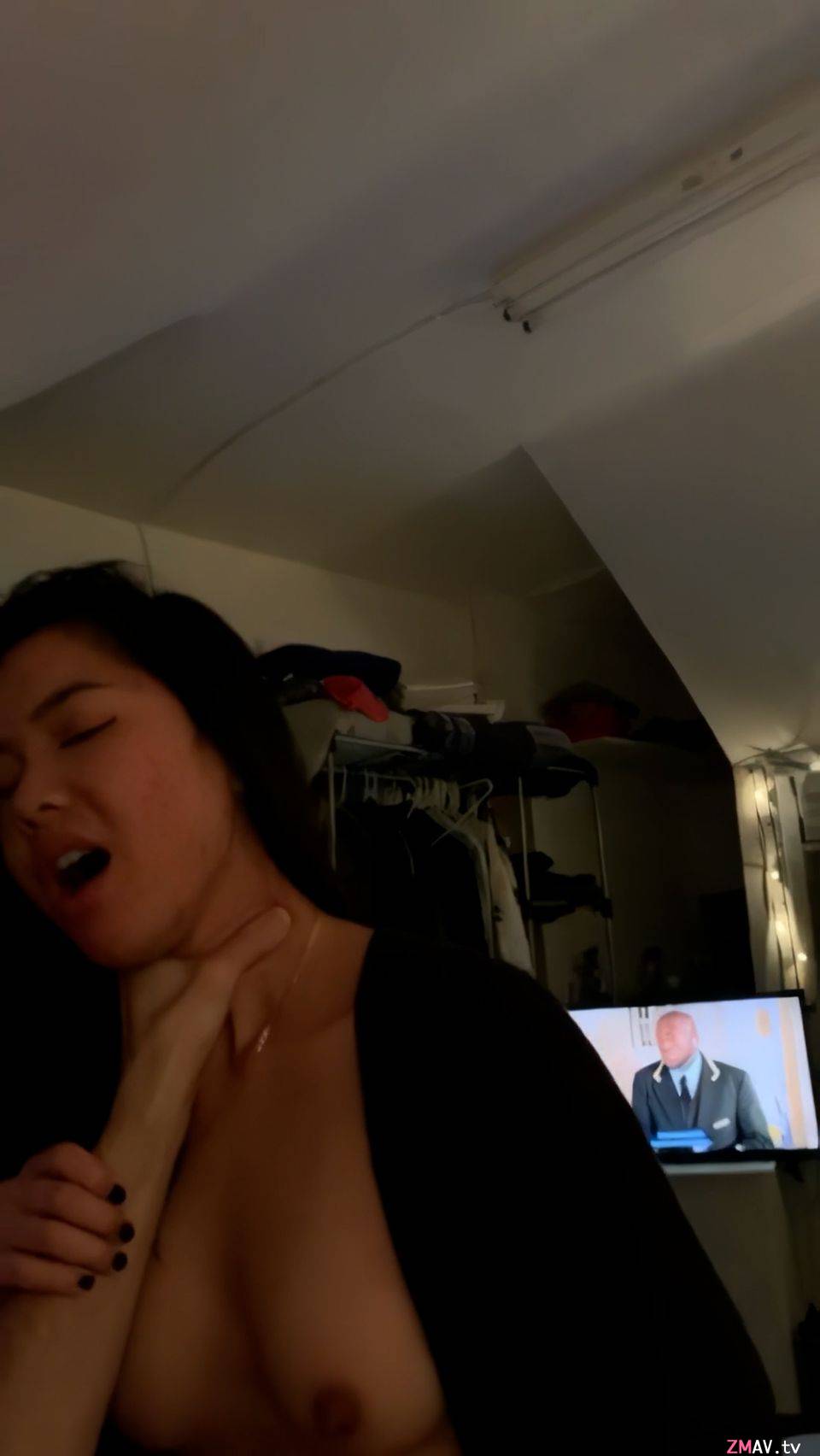 Sexy and sweet girl having sex with her boyfriend Sexy and sweet girl having sex with her boyfriend