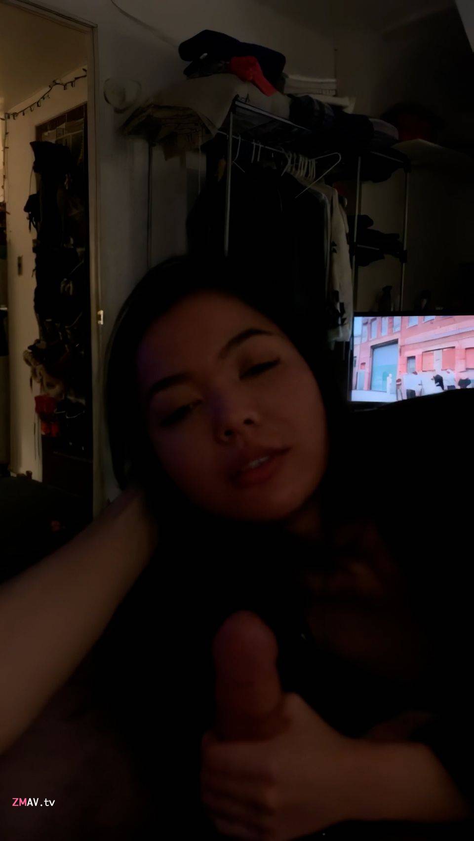 Sexy and sweet girl having sex with her boyfriend Sexy and sweet girl having sex with her boyfriend
