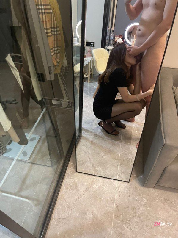 Shanghai U of Finance and Economics graduate sex history, kept by a wealthy second-gen heir in Harbin, trained into a sex slave