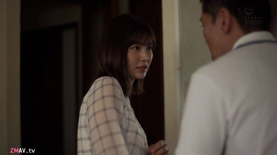 ADN-701 Miyu Otori