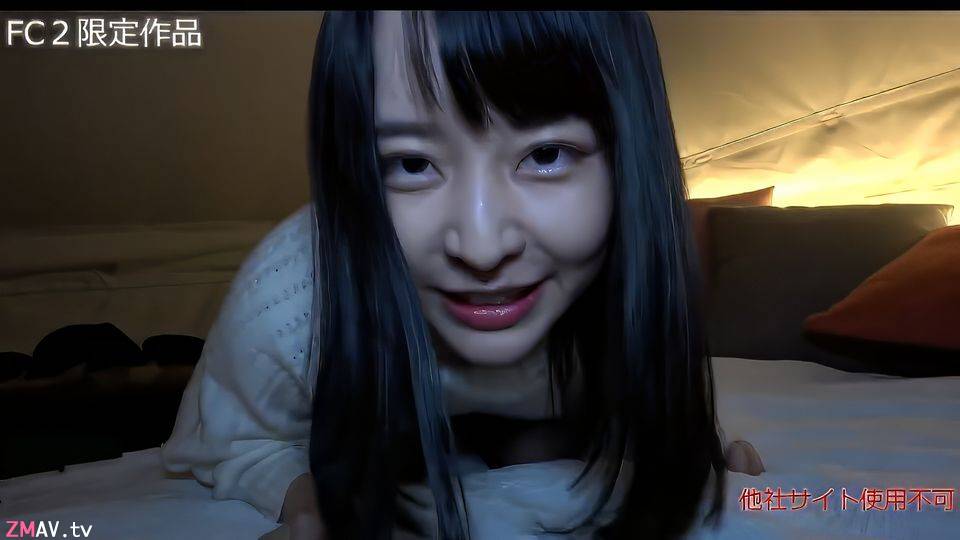 fc2ppv-1727682 sweet big boobs girl rolled eyes when reaching orgasm