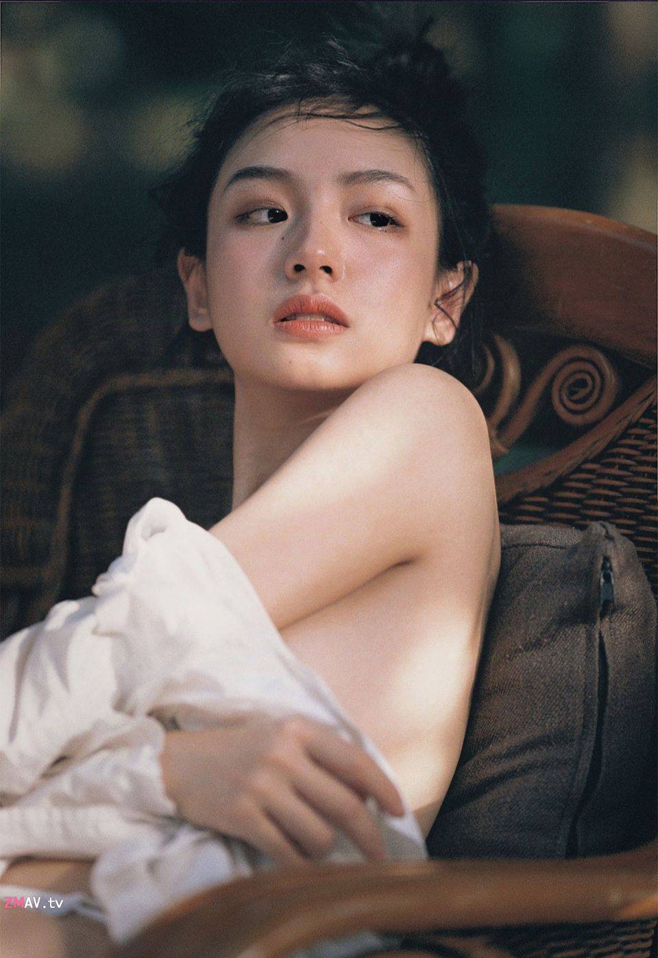 网红【顾林】早期大尺度写真合集 网红【顾林】早期大尺度写真合集