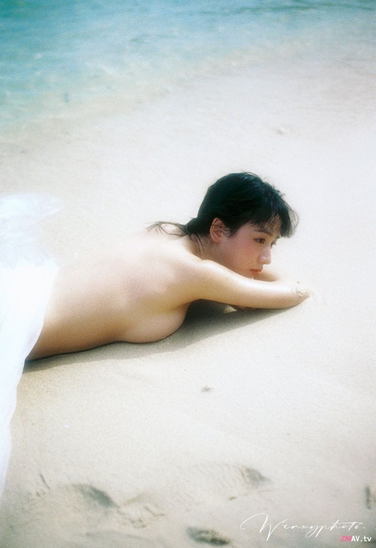 网红【顾林】早期大尺度写真合集 网红【顾林】早期大尺度写真合集