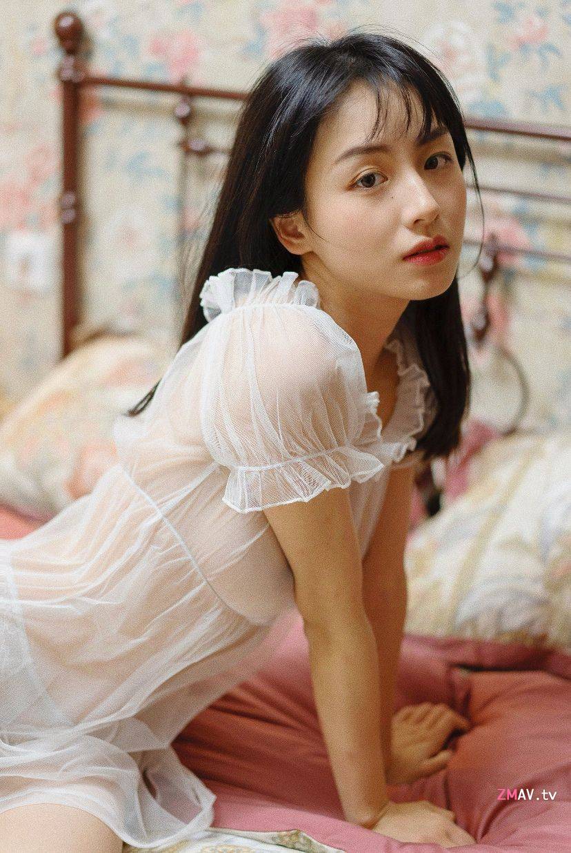 网红【顾林】早期大尺度写真合集 网红【顾林】早期大尺度写真合集