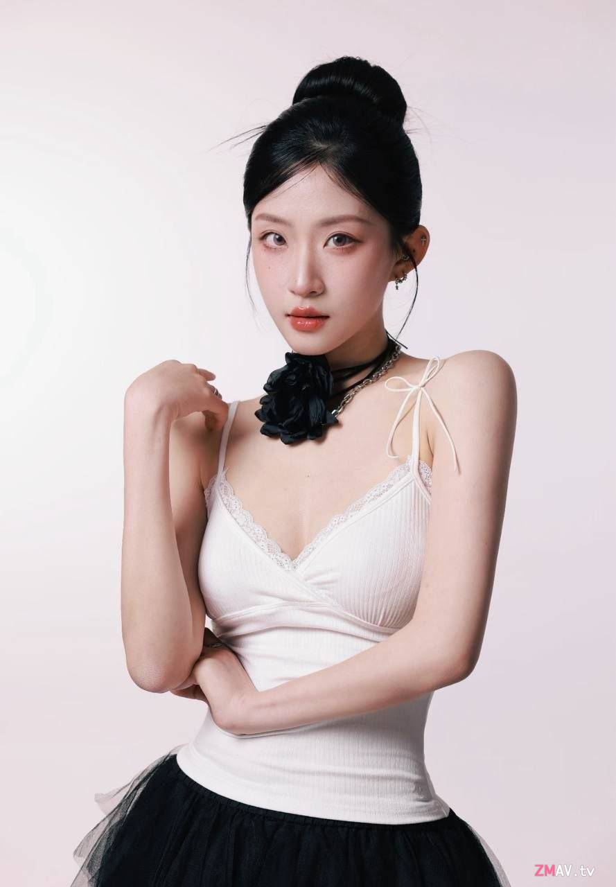 student from dance academy, firm and beautiful boobs and a perfect figure