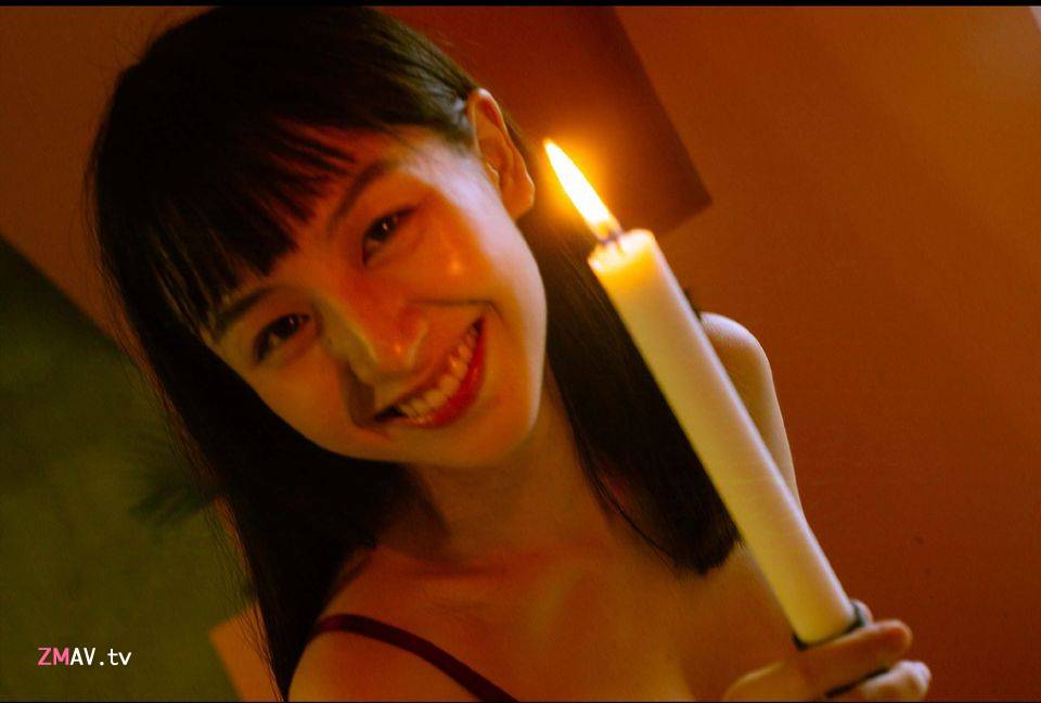 网红【顾林】早期大尺度写真合集 网红【顾林】早期大尺度写真合集