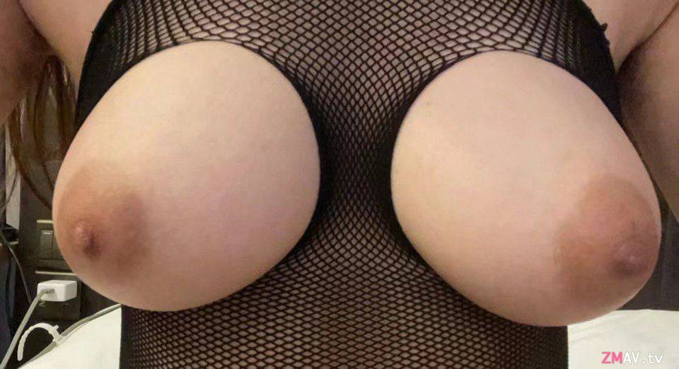 A mature woman from Jilin makes a perfect appearance and has sex with her sugar daddy