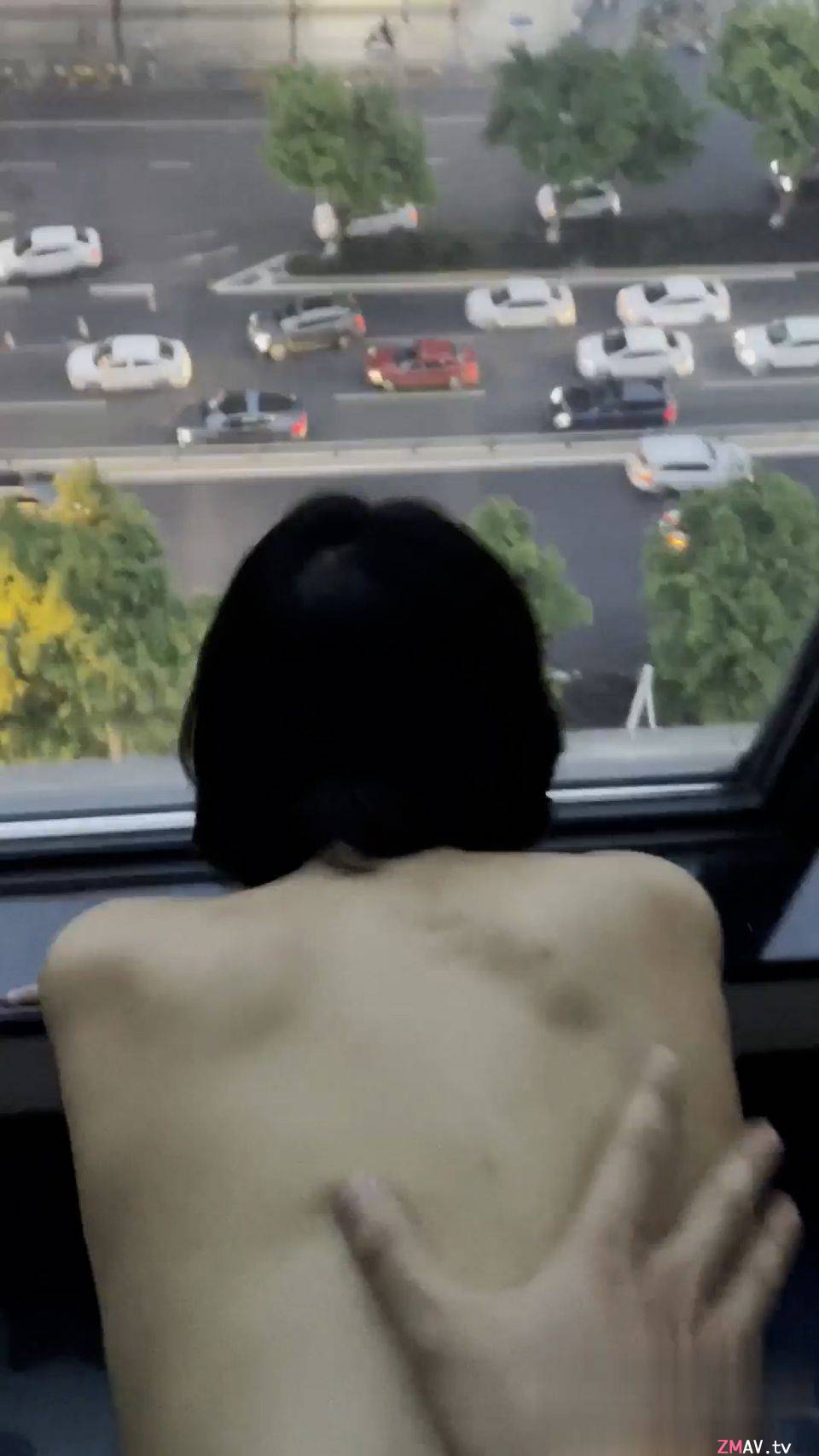 Hookup Guru [Mr. X] reveals his face and has sex with multiple beautiful girls