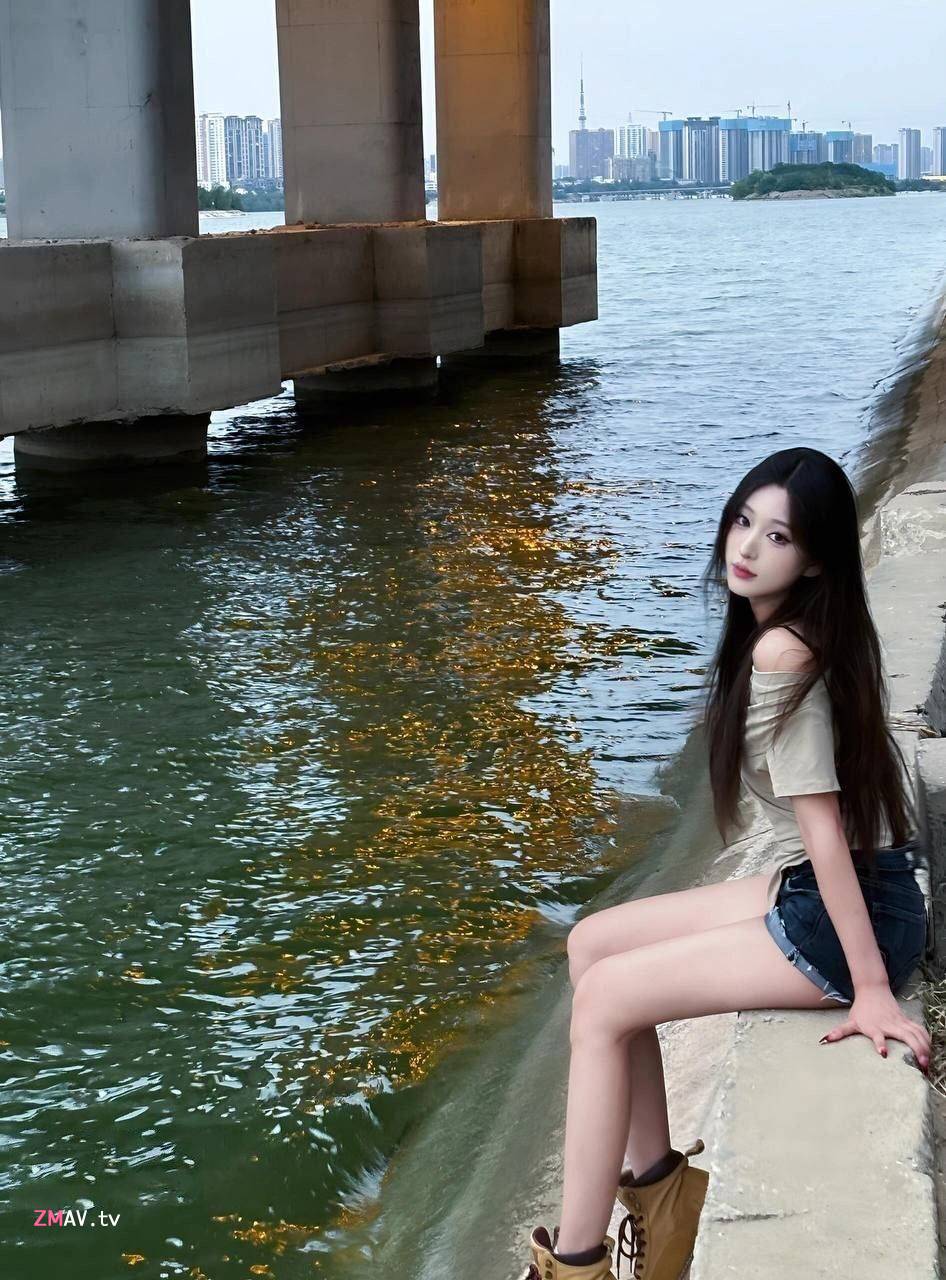 Beautiful TikTok girl was blindfolded while making love with her boyfriend in a room Beautiful TikTok girl was blindfolded while making love with her boyfriend in a room