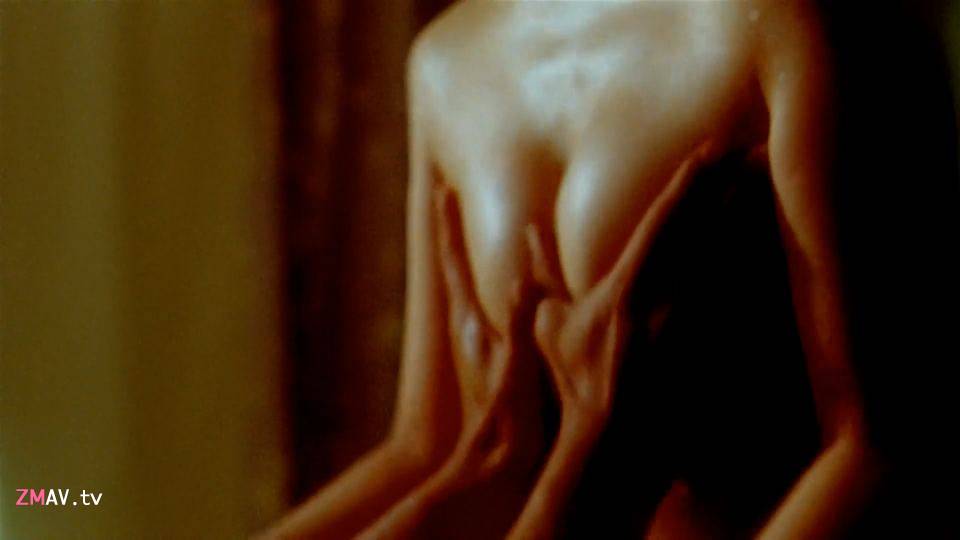 Cant Stop My Crazy Love For You 1993 sex scene
