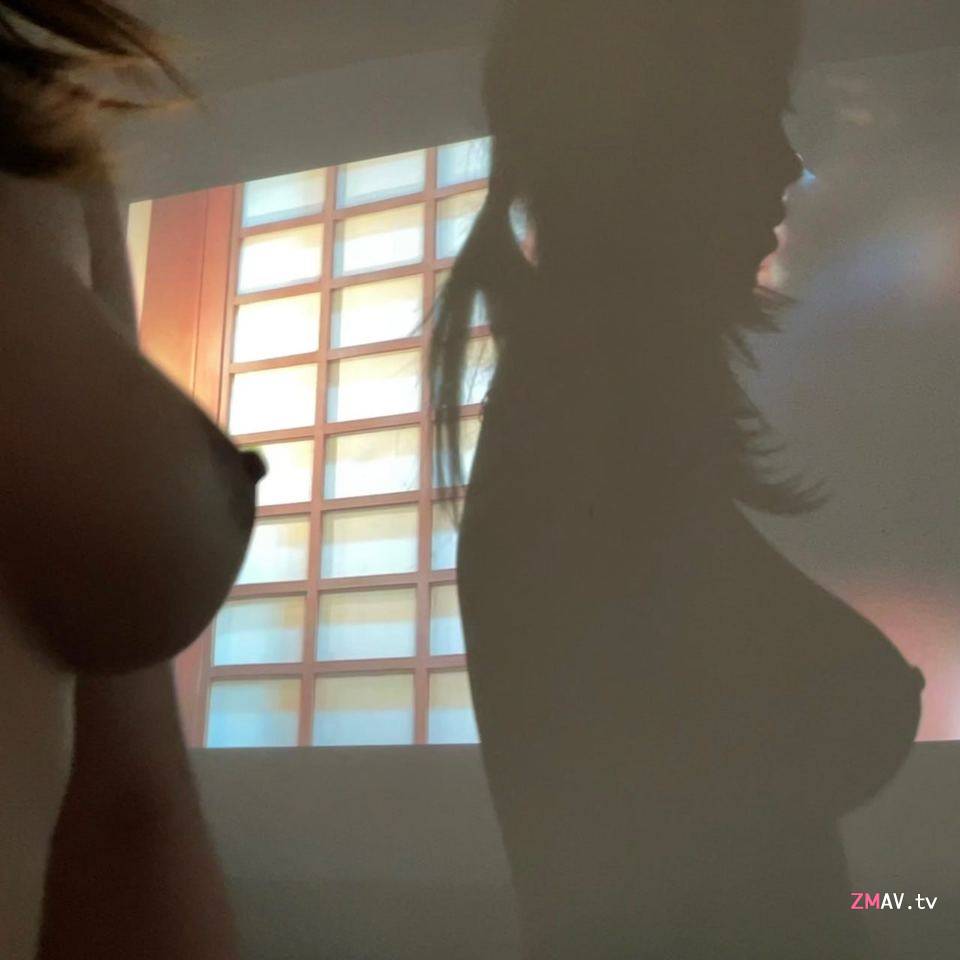 山东青岛巨乳妹子 山东青岛巨乳妹子