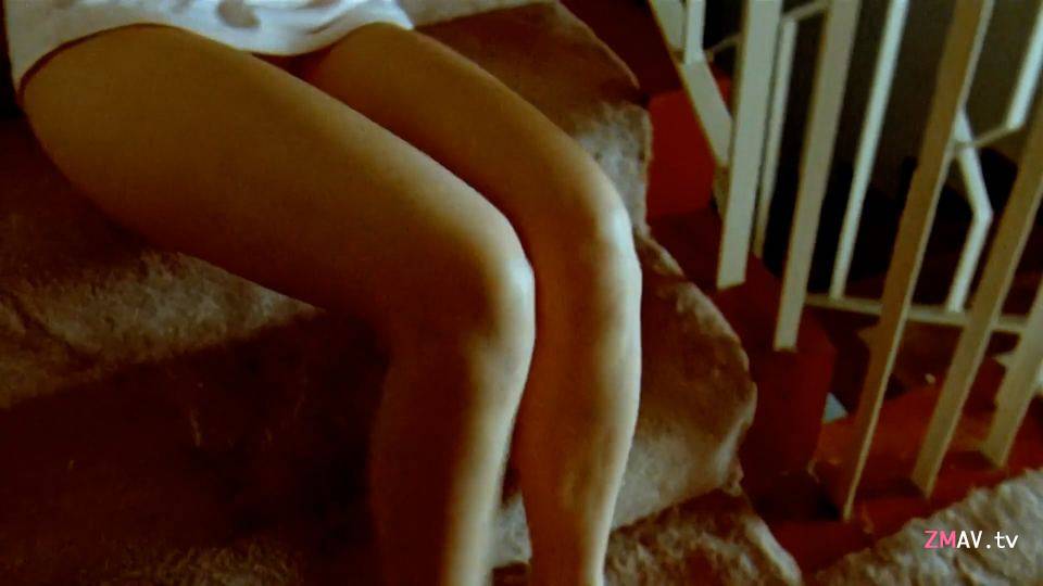 Cant Stop My Crazy Love For You 1993 sex scene