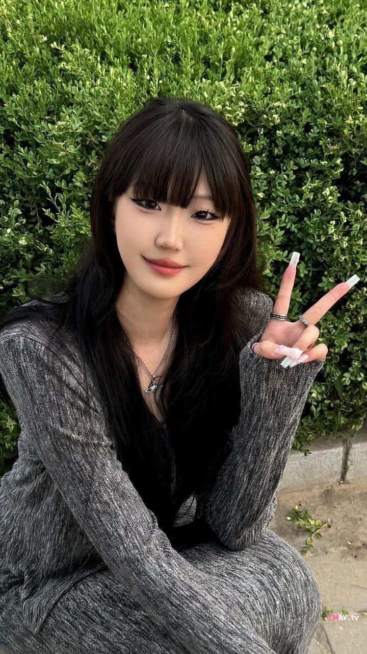 Beautiful young woman from Inner Mongolia passionately makes love with her boyfriend