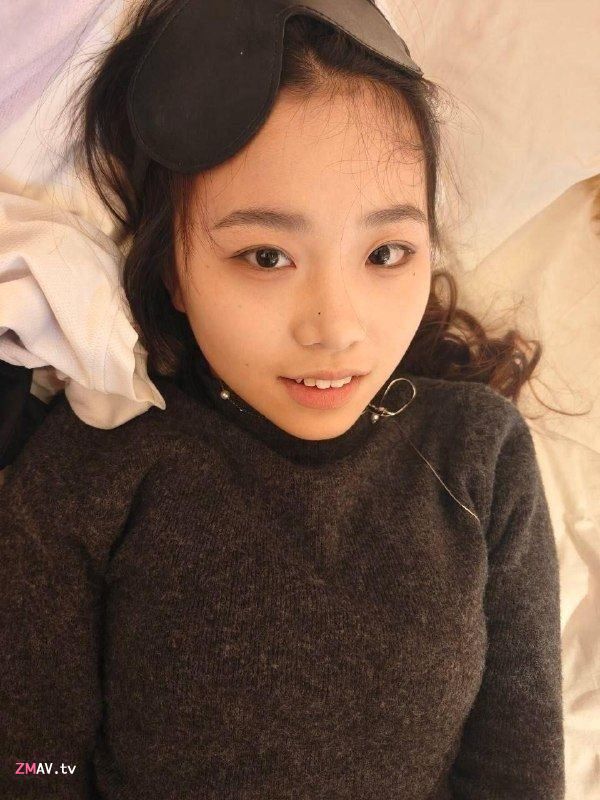 Shandong Polytechnic College student Shandong Polytechnic College student